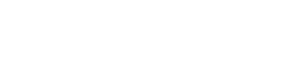 Awaken Arts Logo